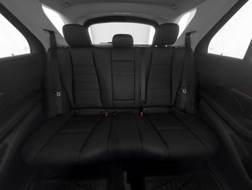 Mercedes GLE 350 De 4MATIC — photo 20