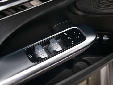 Mercedes Classe C Break 300 E 4MATIC — photo 28