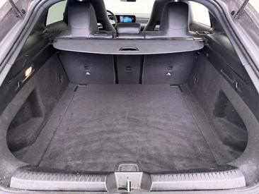 Mercedes CLA Berline 180 — photo 13