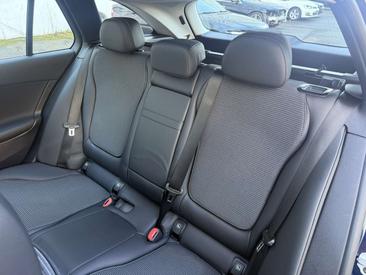 Mercedes Classe C Berline 220 D — photo 15
