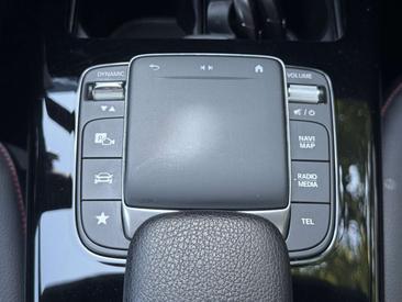 Mercedes CLA Berline 250 E — photo 22
