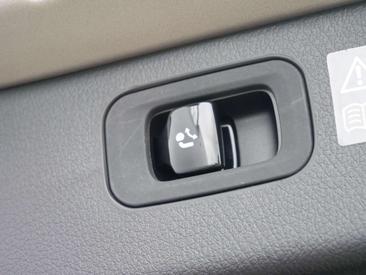 Mercedes Classe C Break 300 E 4MATIC — photo 36