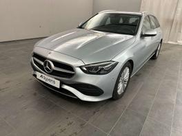 Mercedes Classe C 200 - 2023 - Joinsteer - #1