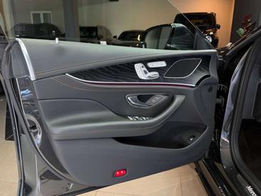 Mercedes CLS 450 Edition 1 — photo 13