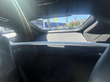 Mercedes AMG GT — photo 33
