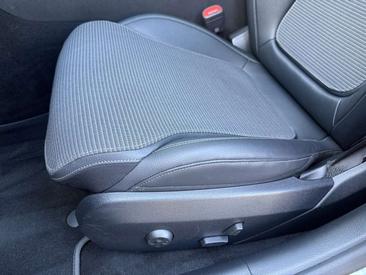 Mercedes Classe C Berline 220 D — photo 30