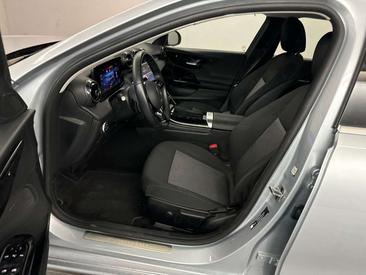 Mercedes Classe C 200 — photo 8