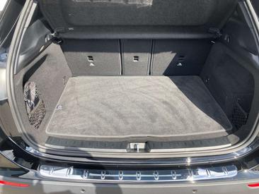 Mercedes GLA 220 — photo 6