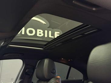 Mercedes CLS 450 Edition 1 — photo 16