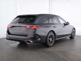 Mercedes Classe E Berline 220 D - 2025 - Joinsteer - #1