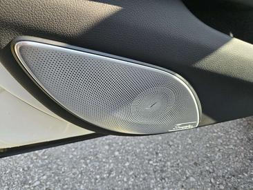Mercedes CLS 53 AMG 53 — photo 7