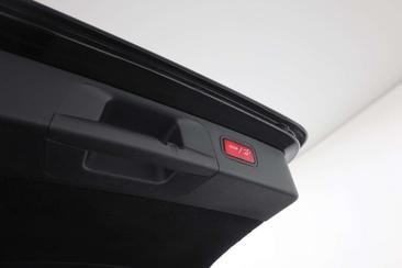 Mercedes Classe E Berline 300 E — photo 27