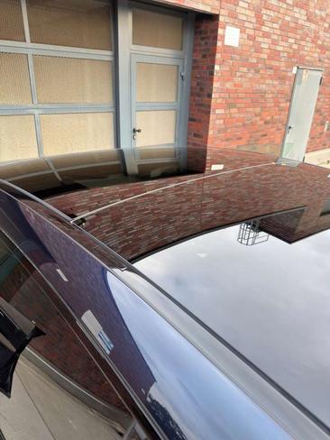 Mercedes EQS 53 — photo 16