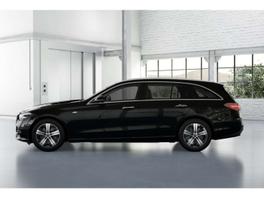 Mercedes Classe C Berline 300 E - 2025 - Joinsteer - #1