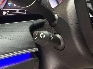 Mercedes CLS 450 Edition 1 — photo 21