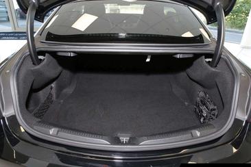 Mercedes Classe E53 AMG 53 — photo 14
