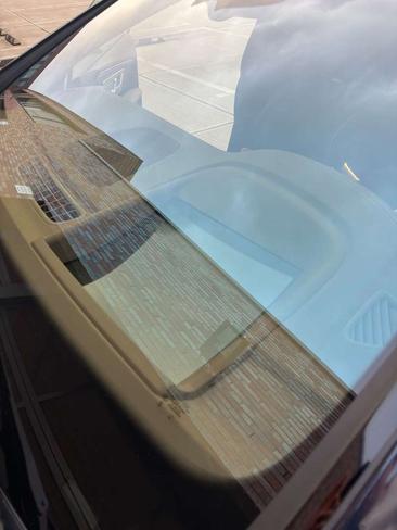 Mercedes EQS 53 — photo 19
