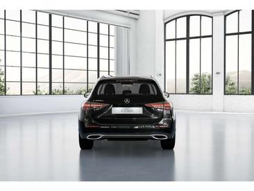 Mercedes Classe C Berline 300 E — photo 3