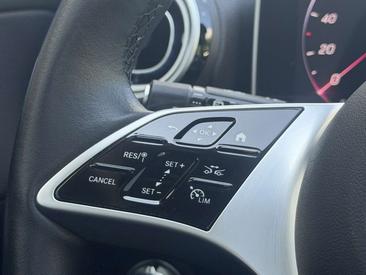 Mercedes Classe C Berline 300 E — photo 40