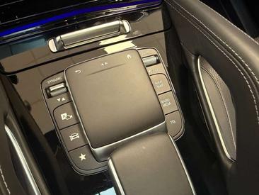 Mercedes GLS 580 — photo 42
