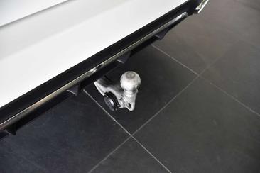 Mercedes Classe E Berline 300 De — photo 9