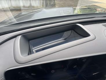 Mercedes Classe C Berline 220 D — photo 46