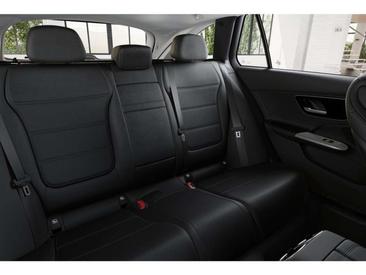 Mercedes Classe C Berline 300 E — photo 9