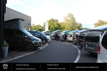 Mercedes GLS 580 — photo 49