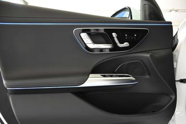 Mercedes Classe E Berline 300 De — photo 14