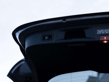 Mercedes GLA 200 — photo 8