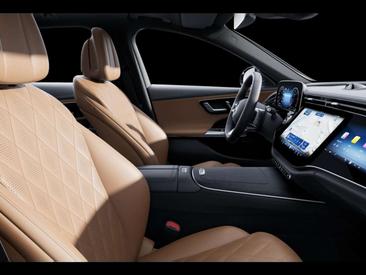 Mercedes Classe E Berline 450 D — photo 9