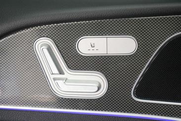 Mercedes GLE 350 De 4MATIC — photo 25