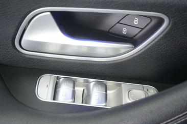 Mercedes GLE 350 De 4MATIC — photo 26