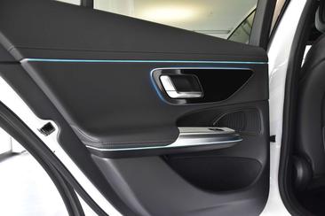 Mercedes Classe E Berline 300 De — photo 18