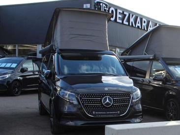 Mercedes GLE 63 S 4Matic — photo 46