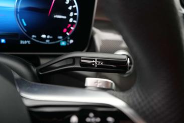 Mercedes GLC 220 D — photo 16
