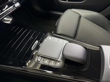 Mercedes Classe A Berline 200 4MATIC — photo 23