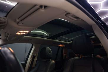 Mercedes GLS 580 — photo 31