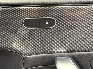 Mercedes Classe A Berline 200 4MATIC — photo 24