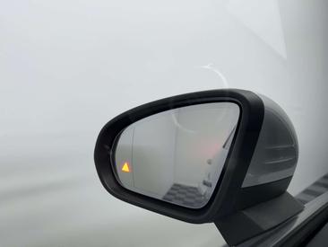 Mercedes Classe A Berline 200 4MATIC — photo 25