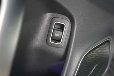Mercedes CLA Berline 45 S 4MATIC+ — photo 31