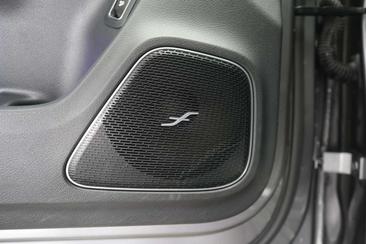Mercedes CLA Berline 45 S 4MATIC+ — photo 32