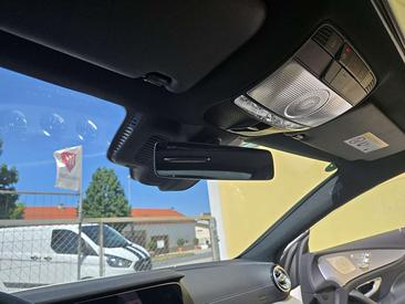 Mercedes CLS 53 AMG 53 — photo 45