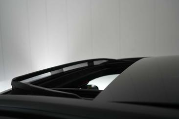 Mercedes GLC 220 D — photo 26