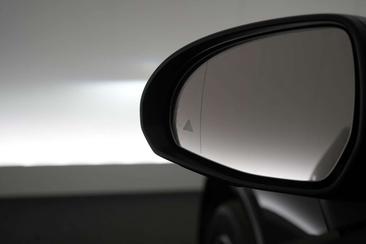 Mercedes GLC 220 D — photo 33