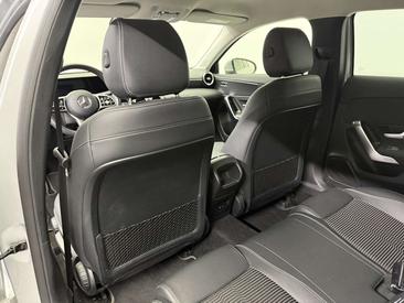 Mercedes Classe A Berline 200 4MATIC — photo 36