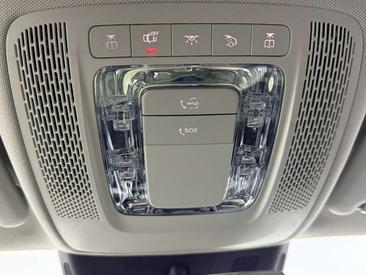 Mercedes Classe A Berline 200 4MATIC — photo 40
