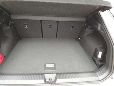 Volkswagen T-Roc 1.5 ETSI — photo 6