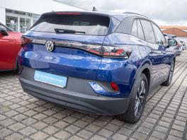 Volkswagen ID.4 Pro Performance - 2025 - Joinsteer - #1