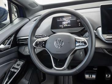Volkswagen ID.4 Pro Performance — photo 7